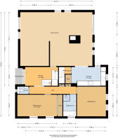 Rembrandtstraat 32 5953 HV REUVER image 53