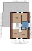 Dyksfeart 22 8801 ZE FRANEKER image 71
