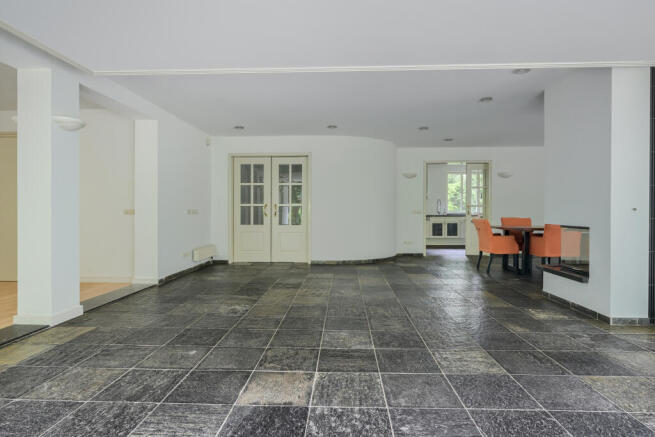 Oude Bredasebaan 17 5111 GA BAARLE-NASSAU image 3