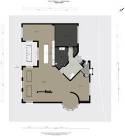 Prins Florislaan 13 1171 LN BADHOEVEDORP image 57