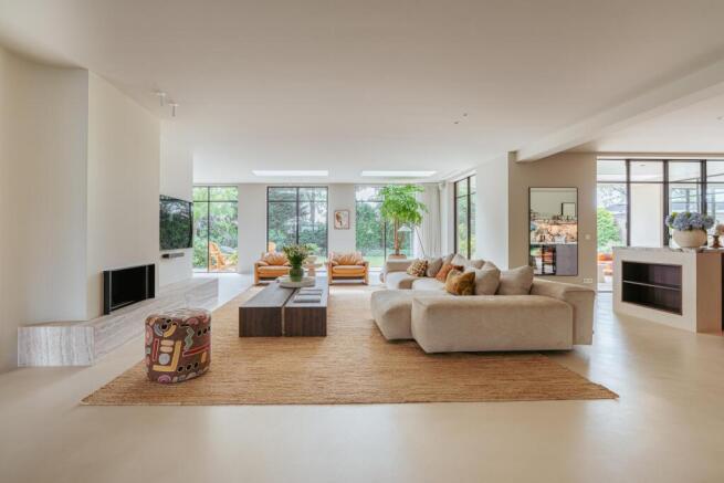 Prins Florislaan 13 1171 LN BADHOEVEDORP image 2