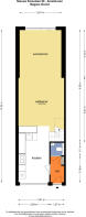 Nieuwe Karselaan 60 1182 BS AMSTELVEEN image 49