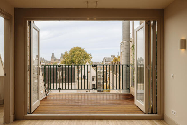 Nieuwe Spiegelstraat 26 B 1017 DG AMSTERDAM image 3