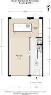 Bos en Vaartlaan 22 1181 AA AMSTELVEEN image 43