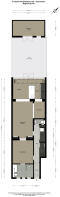 Frederik Hendrikstraat 120 H 1052 JC AMSTERDAM image 34