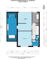 Charlotte van Montpensierlaan 44 1181 RR AMSTELVEEN image 38
