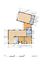 Ameroever 64 4926 ED LAGE ZWALUWE image 54