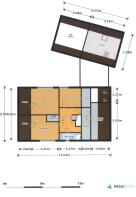 Ameroever 64 4926 ED LAGE ZWALUWE image 55