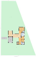 Postels Huufke 16 5512 AV VESSEM image 65
