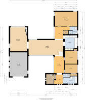 Postels Huufke 16 5512 AV VESSEM image 66