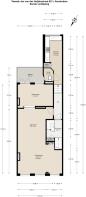 Tweede Jan van der Heijdenstraat 82 1 1074 XX AMSTERDAM image 39