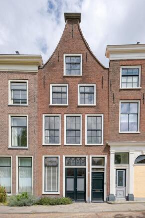 Nieuwe Rijn 98 2312 JM LEIDEN image 2