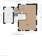 De Watersnip 18 8862 LN HARLINGEN image 53