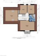 De Watersnip 18 8862 LN HARLINGEN image 54