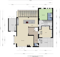 Apollolaan 7 2341 BA OEGSTGEEST image 74