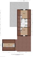 Sedyk 5 8851 RM TZUMMARUM image 84