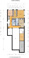 Eerste Van der Helststraat 1 D 1073 AA AMSTERDAM image 57