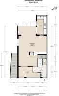 Amstelzijde 40 1184 VA AMSTELVEEN image 49