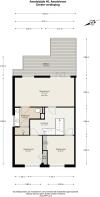Amstelzijde 40 1184 VA AMSTELVEEN image 50
