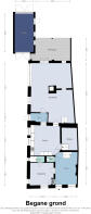 Trippaardstraat 33 6017 AM THORN image 41