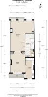 Sarphatistraat 568 1018 AV AMSTERDAM image 49