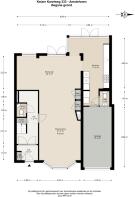 Keizer Karelweg 333 1181 RD AMSTELVEEN image 36