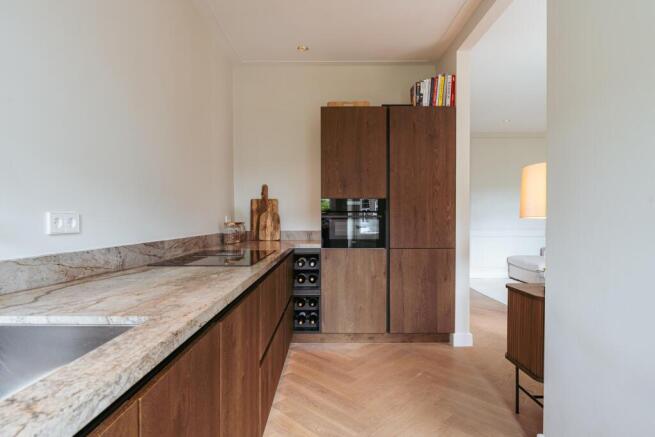 Hacquartstraat 7 2 1071 SE AMSTERDAM image 2