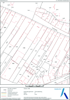 Brandestraat 30 4931 AW GEERTRUIDENBERG image 44