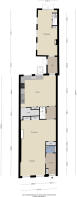Brandestraat 30 4931 AW GEERTRUIDENBERG image 45