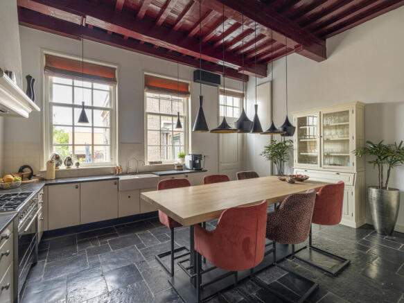 Brandestraat 30 4931 AW GEERTRUIDENBERG image 3