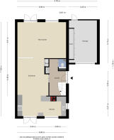 Huig Maaskantstraat 3 2662 HC BERGSCHENHOEK image 46