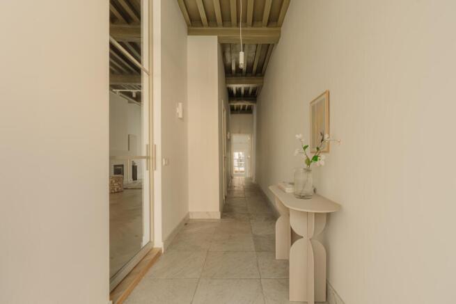 Singel 29 1012 VC AMSTERDAM image 3