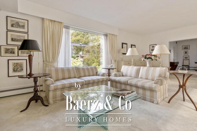 Cannenburg 3 1081 GT AMSTERDAM image 1