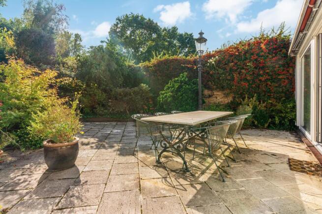 Cannenburg 3 1081 GT AMSTERDAM image 3