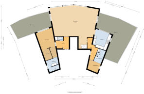 Solisplein 61 2909 SC CAPELLE AAN DEN IJSSEL image 70