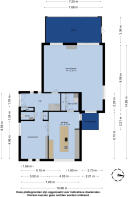 Den Ilp 96 1127 PJ DEN ILP image 50