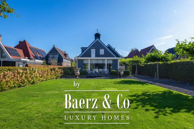 Den Ilp 96 1127 PJ DEN ILP image 1