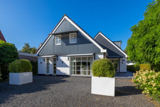 Den Ilp 96 1127 PJ DEN ILP image 2