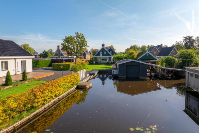 Den Ilp 96 1127 PJ DEN ILP image 3