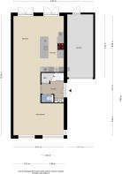 Zandbergenstraat 14 2341 GW OEGSTGEEST image 55