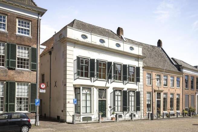 Zaadmarkt 93 7201 DD ZUTPHEN image 3