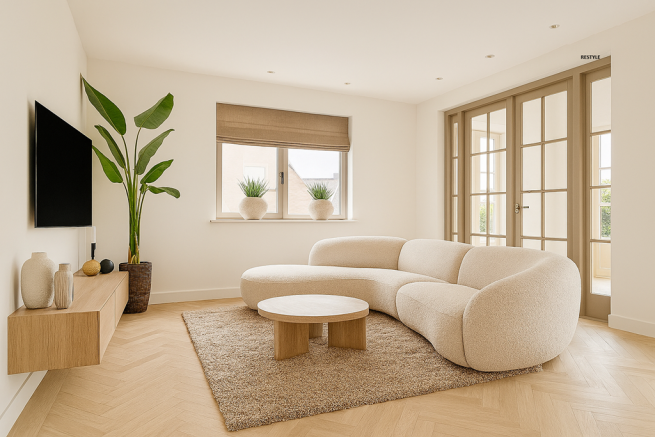 Hofstraat 6 3911 KX Rhenen image 2