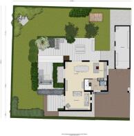 Cuneraweg 350 3911 RV Rhenen image 63