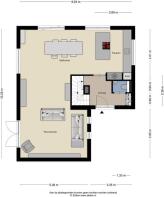 Cuneraweg 350 3911 RV Rhenen image 64