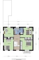 Grebbeweg 47 3911 AT Rhenen image 73