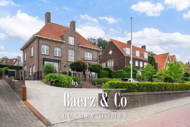 Grebbeweg 47 3911 AT Rhenen image 1