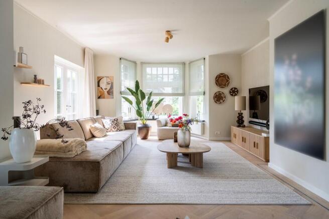 Grebbeweg 47 3911 AT Rhenen image 2