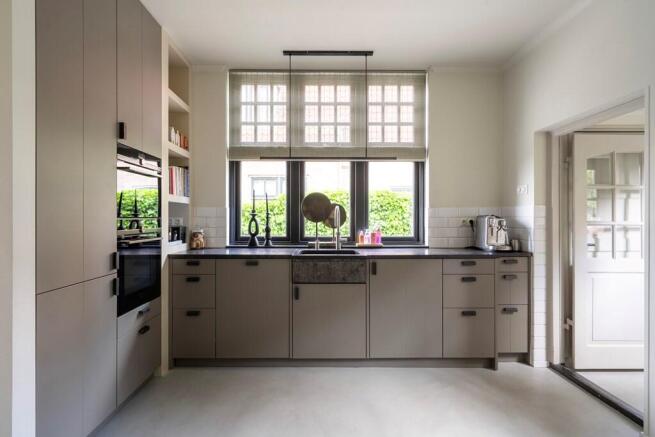 Grebbeweg 47 3911 AT Rhenen image 3