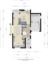 De Oude Weg 29 3922 GB Elst image 43