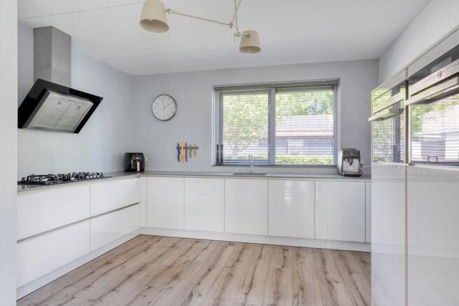 De Oude Weg 29 3922 GB Elst image 3